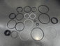 Transtec Power Steering Repair Kit New Part