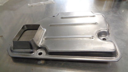 Isuzu N Series Genuine Automatic Transmission Filter New Part