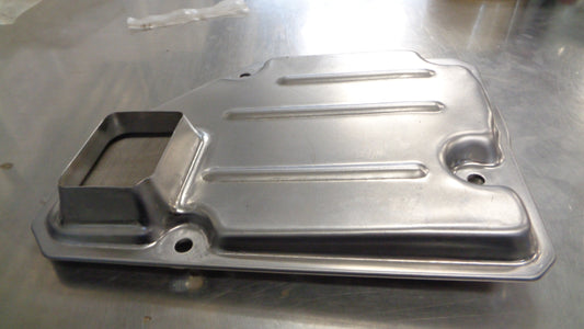 Isuzu N Series Genuine Automatic Transmission Filter New Part