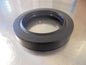 Nissan Patrol GQ Y60 Genuine Transfer Cover Oil Seal 4.2D New Part