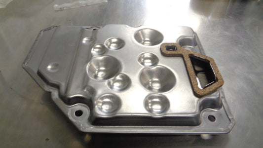 Isuzu N Series Genuine Automatic Transmission Filter New Part