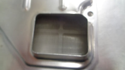 Isuzu N Series Genuine Automatic Transmission Filter New Part