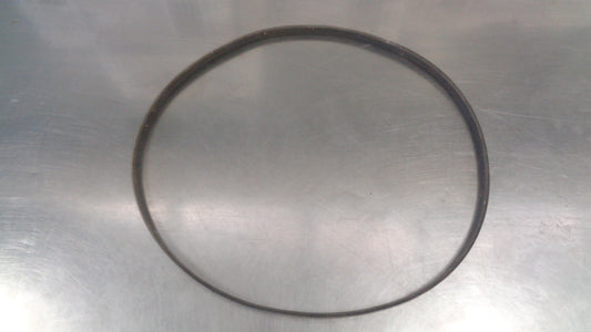 Toyota Land Cruiser Genuine Ribbed V-Belt New Part