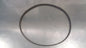 Toyota Land Cruiser Genuine Ribbed V-Belt New Part