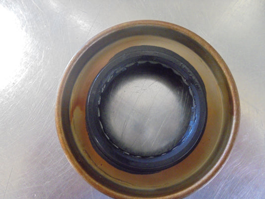 Nissan Y61 GU Patrol Wagon Genuine Pinion Drive Oil Seal New Part