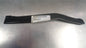 Daewoo Lacetti Genuine Front Left Hand Bumper Bracket New Part