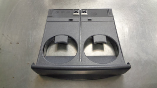 Isuzu Elf Genuine Cup Holder ASM New Part