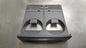 Isuzu Elf Genuine Cup Holder ASM New Part