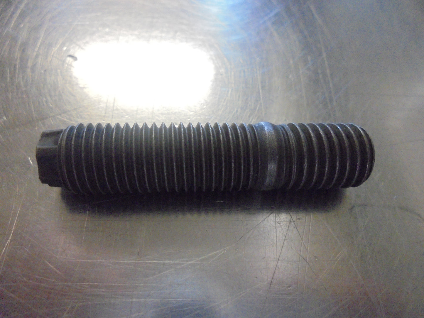 Nissan Patrol Y61 2.8Ltr Diesel Genuine Turbo Stud New Part