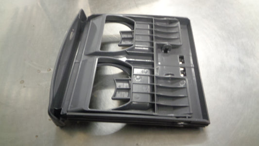 Isuzu Elf Genuine Cup Holder ASM New Part