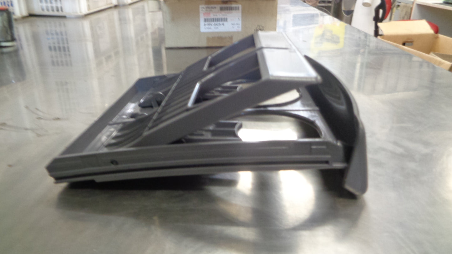 Isuzu Elf Genuine Cup Holder ASM New Part