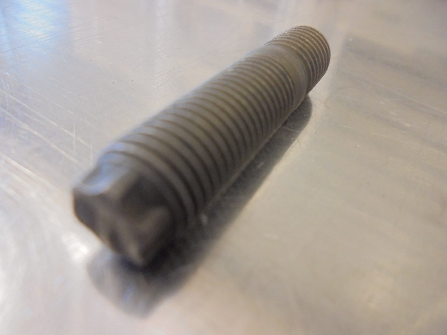 Nissan Patrol Y61 2.8Ltr Diesel Genuine Turbo Stud New Part