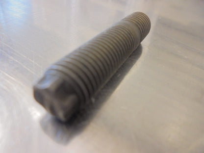 Nissan Patrol Y61 2.8Ltr Diesel Genuine Turbo Stud New Part