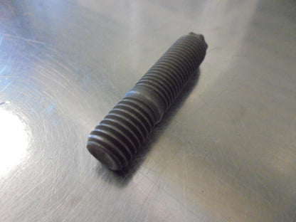 Nissan Patrol Y61 2.8Ltr Diesel Genuine Turbo Stud New Part