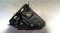 Holden Barina Genuine Front Left Hand Fascia Bracket New Part