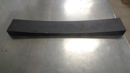 Isuzu FXZ Genuine Fuel Tank Bracket Rubber New Part