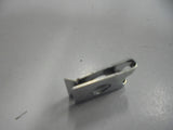 Mitsubishi Lancer Evo Genuine Front Bumper Speed Nut New Part