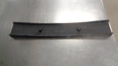 Isuzu FXZ Genuine Fuel Tank Bracket Rubber New Part