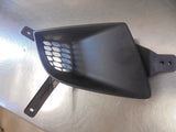 Hyundai Elantra Genuine Right Hand Front Bumper Blank Cover New Part