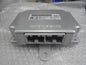 Suzuki Genuine CTV Controller Assembly New Part