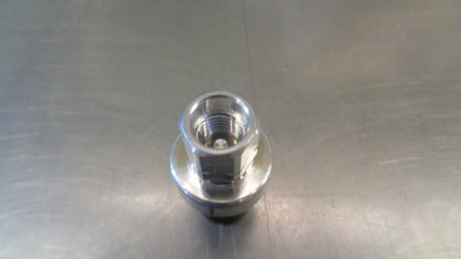 Holden VZ Monaro V8 Air Conditioning High Pressure Cut Off Switch New Part