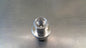 Holden VZ Monaro V8 Air Conditioning High Pressure Cut Off Switch New Part