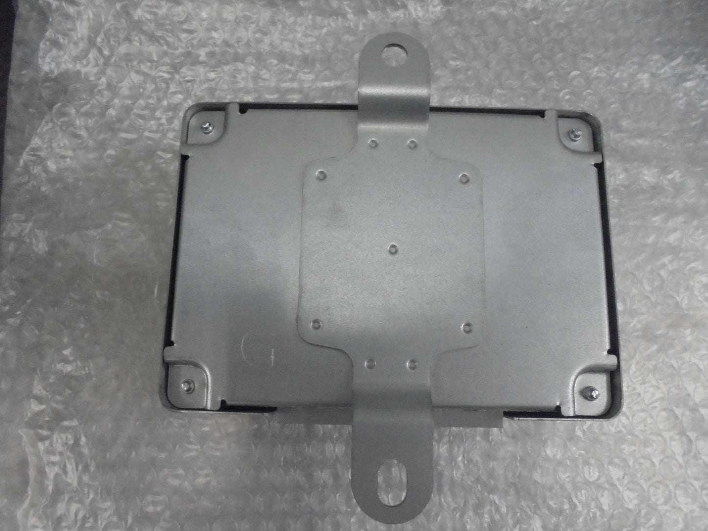 Suzuki Genuine CTV Controller Assembly New Part