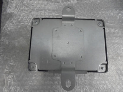 Suzuki Genuine CTV Controller Assembly New Part