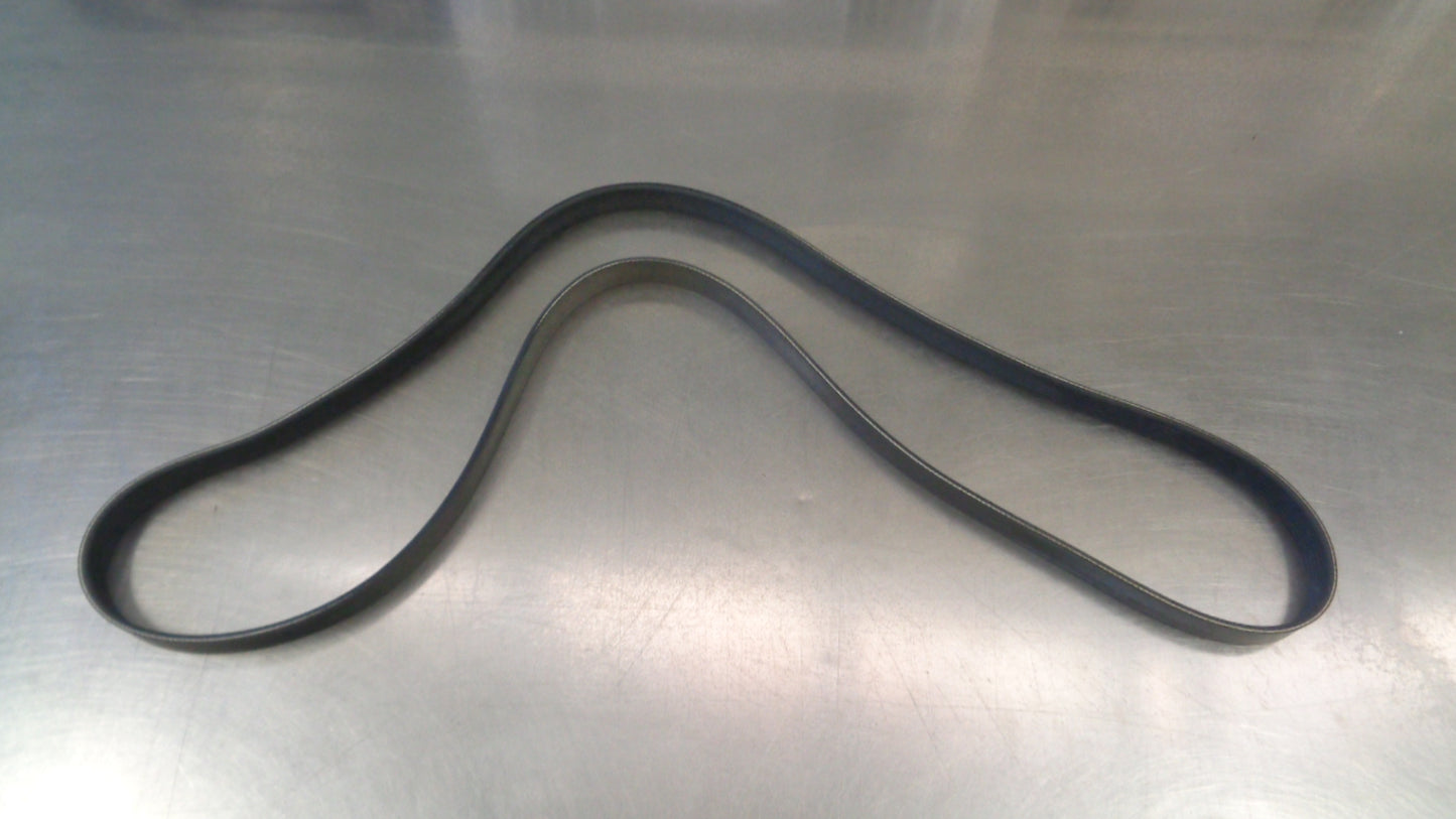 Mercedes Benz C-Class Genuine Alternator Belt New Part