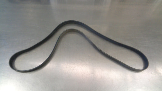 Mercedes Benz C-Class Genuine Alternator Belt New Part