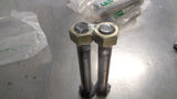 Isuzu NPR Genuine Suspension Pin New Part