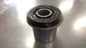 Isuzu N Series Hino Dutro Rear Bush New Part