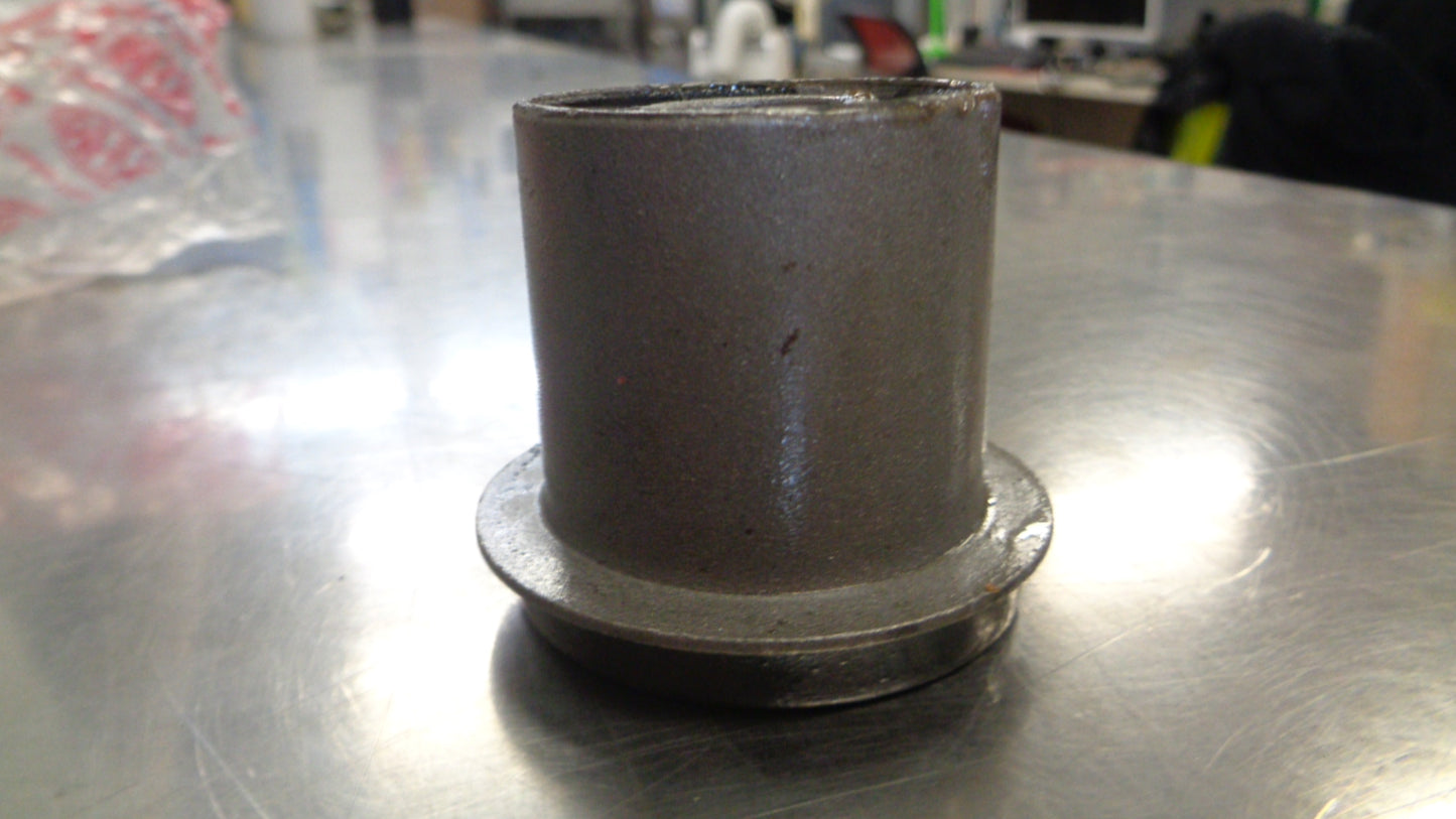 Isuzu N Series Hino Dutro Rear Bush New Part