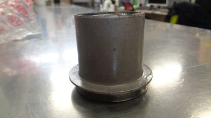 Isuzu N Series Hino Dutro Rear Bush New Part