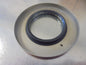 Nissan Navara D40M Genuine Rear Half Shaft Inner Seal New Part