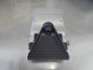 Honda Jazz-HR-C Genuine Windscreen Camera Assy Multi Faction New Part