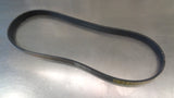 Mercedes Benz GL / ML / R- Class Genuine Serpentine Belt New Part