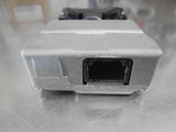 Honda Jazz-HR-C Genuine Windscreen Camera Assy Multi Faction New Part