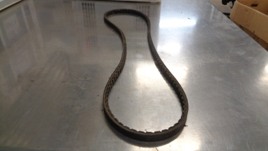 Isuzu NPR Genuine A/C Belt New Part