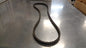 Isuzu NPR Genuine A/C Belt New Part