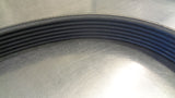 Mercedes Benz GL / ML / R- Class Genuine Serpentine Belt New Part