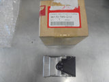 Honda Jazz-HR-C Genuine Windscreen Camera Assy Multi Faction New Part