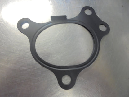 Nissan Navara D40 M Genuine Intake Adaptor Gasket New Part