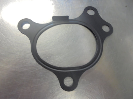 Nissan Navara D40 M Genuine Intake Adaptor Gasket New Part