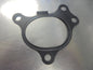 Nissan Navara D40 M Genuine Intake Adaptor Gasket New Part