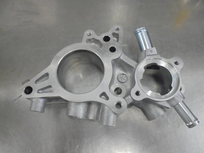 Suzuki Swift-Baleno-Vitara-S-Cross Genuine Thermo Housing New Part