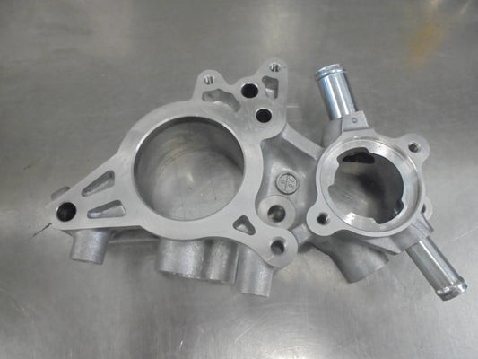 Suzuki Swift-Baleno-Vitara-S-Cross Genuine Thermo Housing New Part