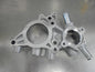 Suzuki Swift-Baleno-Vitara-S-Cross Genuine Thermo Housing New Part