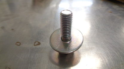 Isuzu FXR Genuine Mud Guard Bolt New Part