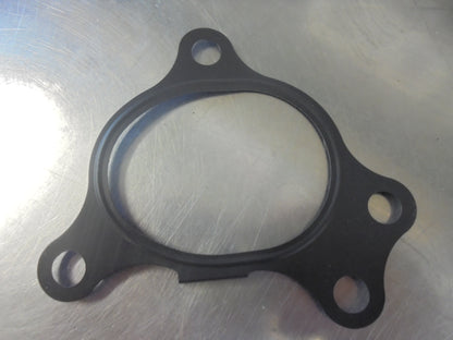 Nissan Navara D40 M Genuine Intake Adaptor Gasket New Part